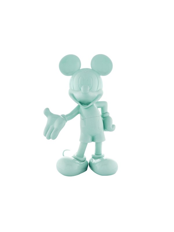 materials/color_images/leblon delienne/mickey welcome vert laq.jpg